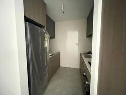 The Watergardens At Canberra (D27), Apartment #568102771